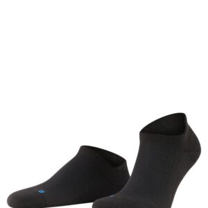 Sneaker-Socken Cool Kick Hersteller: Falke Bestellnummer: