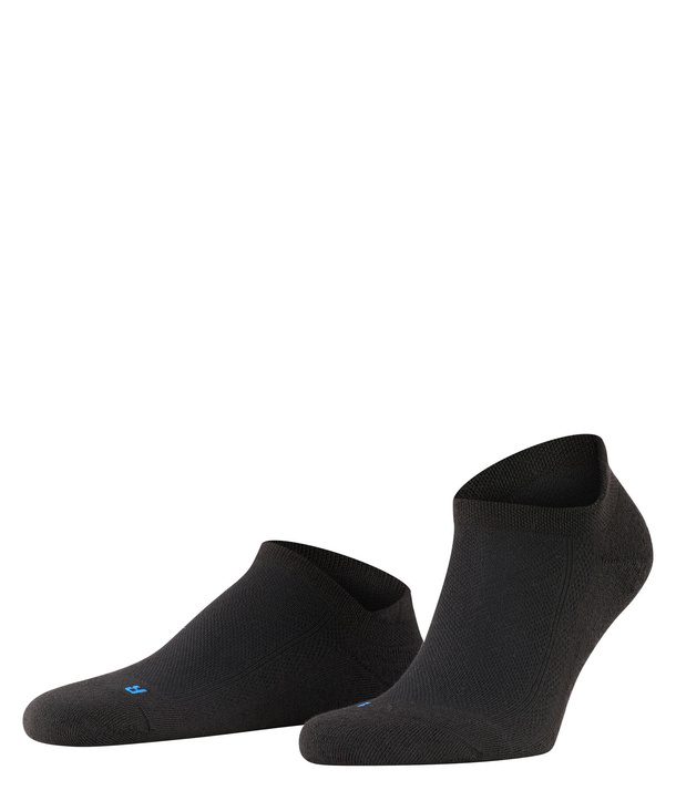 Sneaker-Socken Cool Kick Hersteller: Falke Bestellnummer: