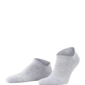 Sneaker-Socken Cool Kick Hersteller: Falke Bestellnummer: