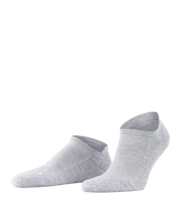 Sneaker-Socken Cool Kick Hersteller: Falke Bestellnummer: