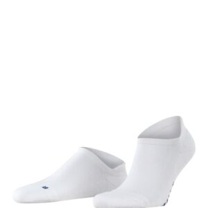 Sneaker-Socken Cool Kick Hersteller: Falke Bestellnummer: