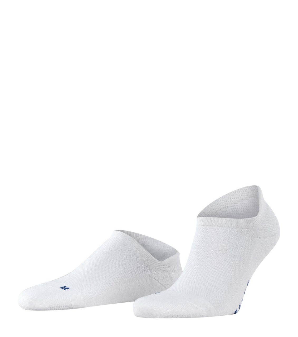 Sneaker-Socken Cool Kick Hersteller: Falke Bestellnummer: