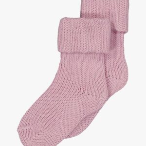 Falke  - Socken | Unisex (86/92) Hersteller: Falke Bestellnummer:4031309150420