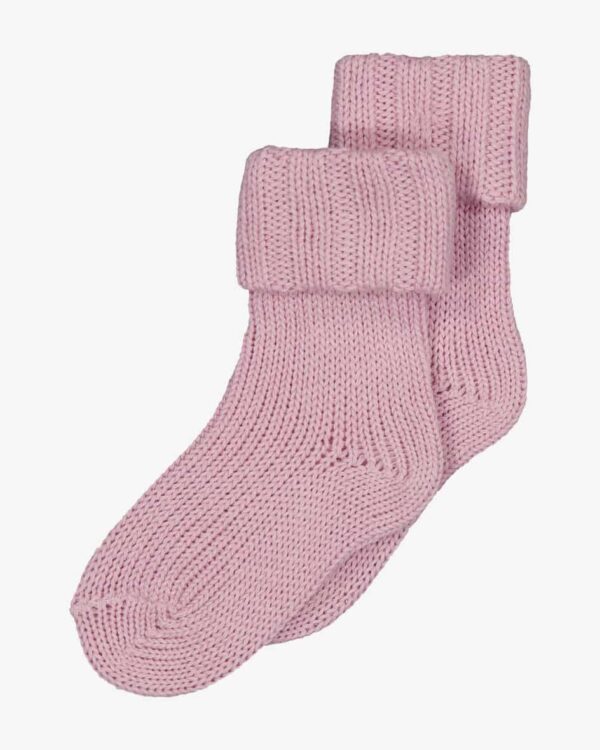 Falke  - Socken | Unisex (86/92) Hersteller: Falke Bestellnummer:4031309150420