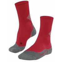 Socken Falke 4grip Stabilizing Unisexe