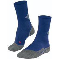 Socken Falke 4grip Stabilizing Unisexe