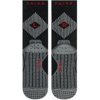 Socken Falke 4grip Stabilizing Unisexe