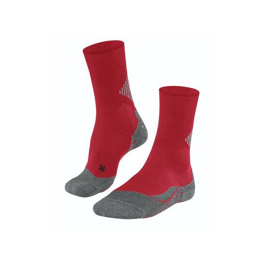 Socken Falke 4grip Stabilizing Unisexe Hersteller: Falke Bestellnummer:4031309115689