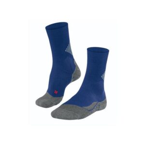 Socken Falke 4grip Stabilizing Unisexe Hersteller: Falke Bestellnummer:4031309115641