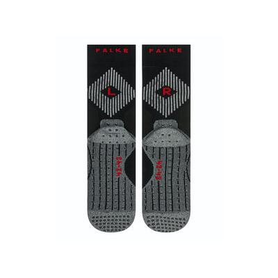 Socken Falke 4grip Stabilizing Unisexe