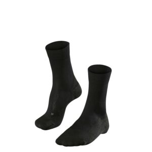 Socken Falke GO2 Hersteller: Falke Bestellnummer:4043876999166