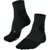 Socken Falke RU Trail Grip