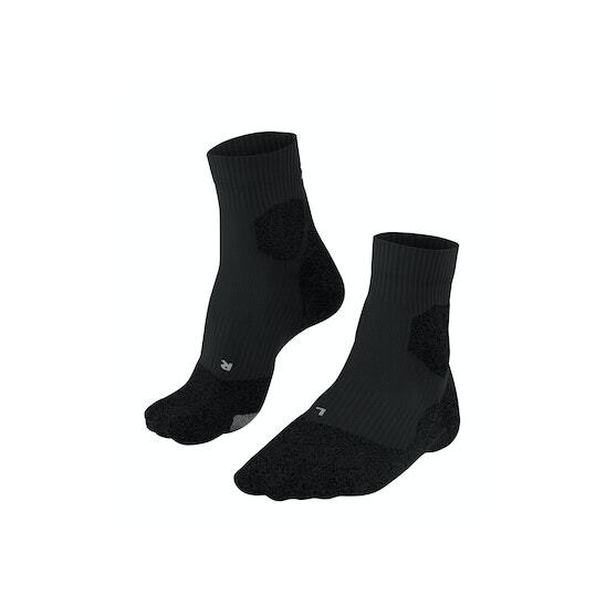 Socken Falke RU Trail Grip