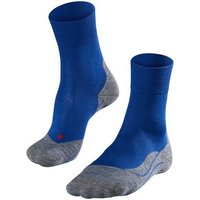 Socken Falke RU4