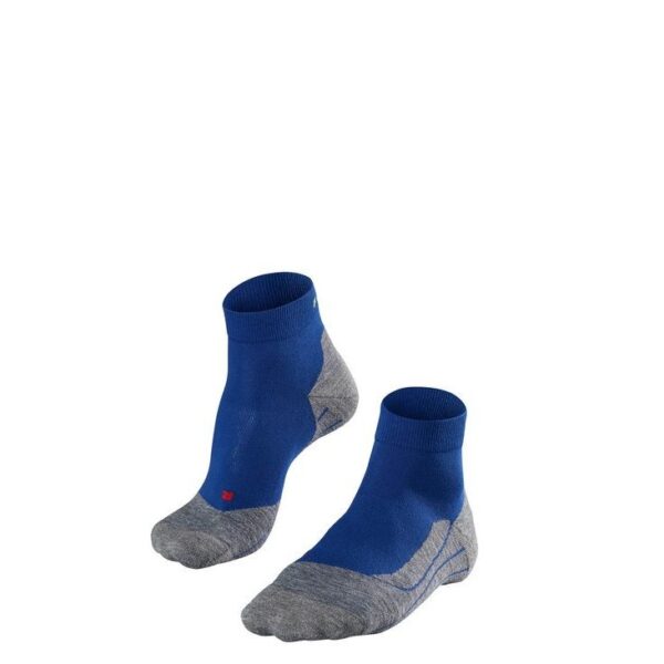 Socken Falke RU4 Hersteller: Falke Bestellnummer:4043876989853