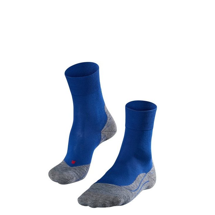 Socken Falke RU4 Hersteller: Falke Bestellnummer:4043876989044