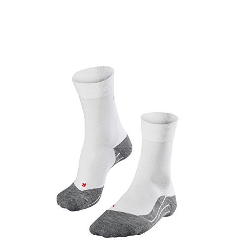 Socken Falke RU4 Hersteller: Falke Bestellnummer:4043876988962