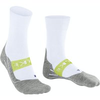 Socken Falke RU4 Endurance Cool