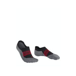 Socken Falke RU4 Endurance Cool Hersteller: Falke Bestellnummer:4067112318290