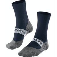 Socken Falke RU4 Endurance Cool