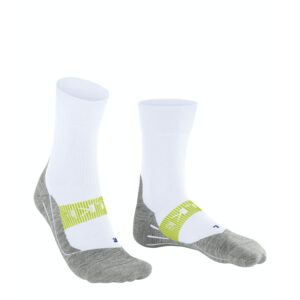 Socken Falke RU4 Endurance Cool Hersteller: Falke Bestellnummer:4067112317408