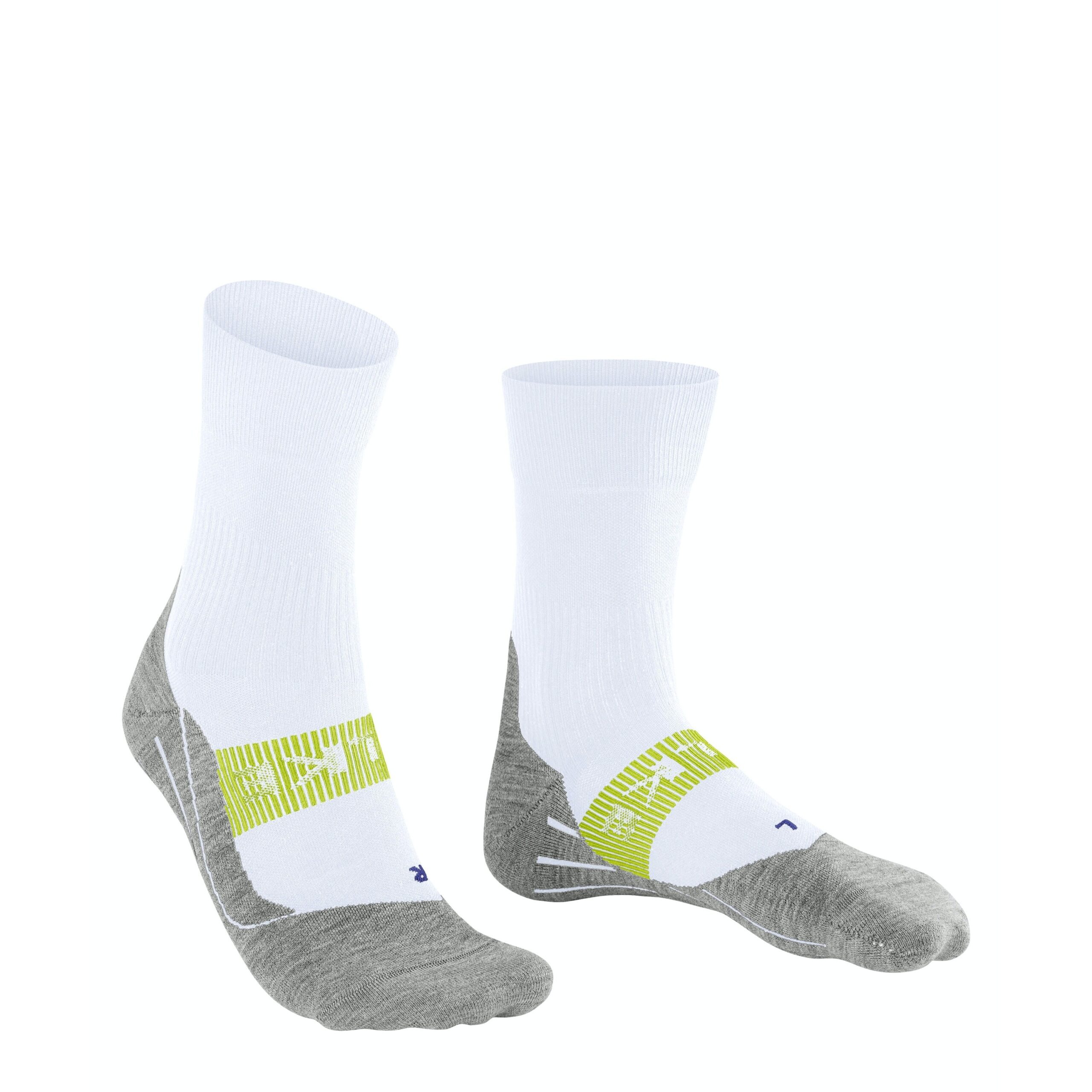 Socken Falke RU4 Endurance Cool