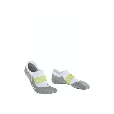 Socken Falke RU4 Endurance Cool