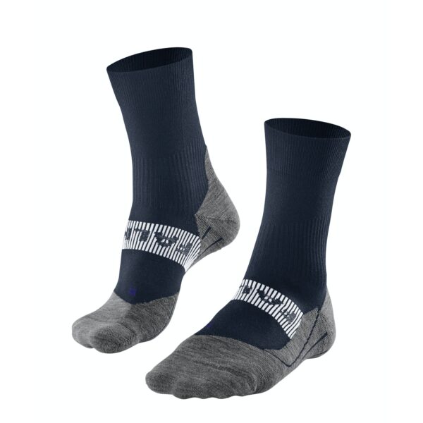 Socken Falke RU4 Endurance Cool Hersteller: Falke Bestellnummer:4067112317484