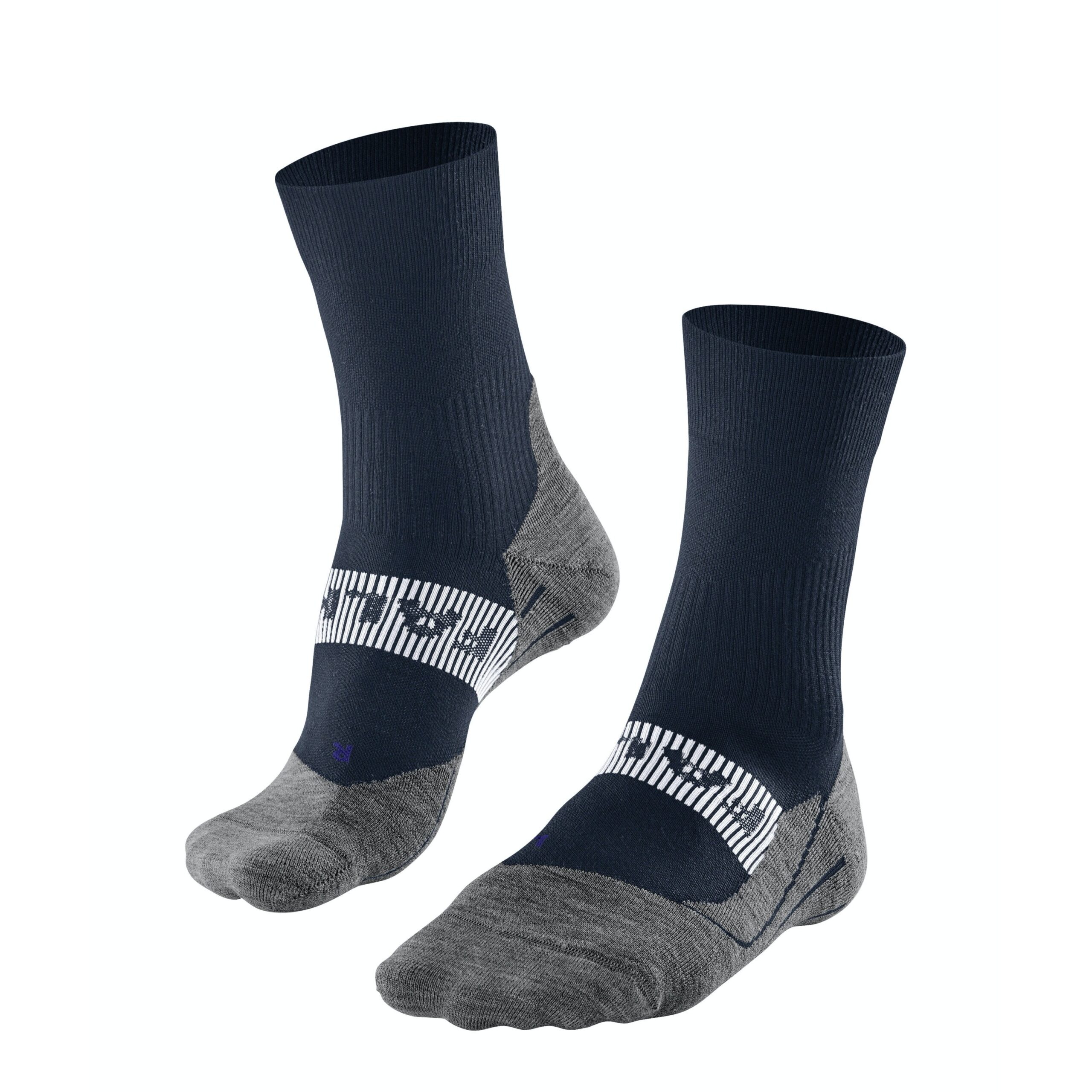 Socken Falke RU4 Endurance Cool