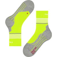 Socken Falke RU4 Endurance Reflect