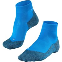 Socken Falke RU4 Light