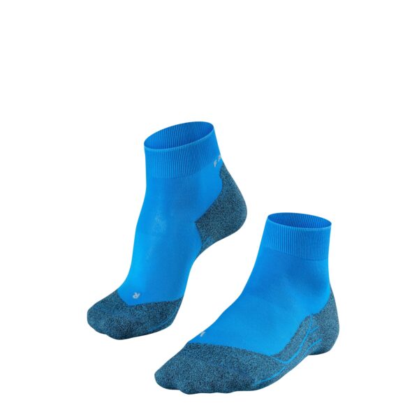 Socken Falke RU4 Light Hersteller: Falke Bestellnummer:4004757040339