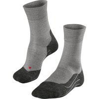 Socken Falke RU4 Wool