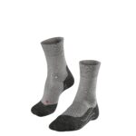 Socken Falke RU4 Wool