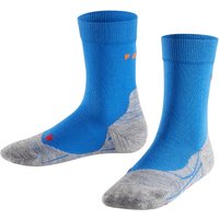 Socken Falke RU4 enfants