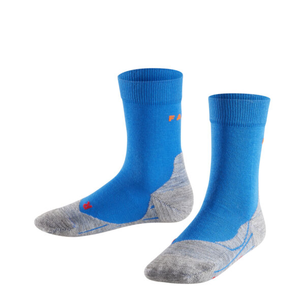 Socken Falke RU4 enfants Hersteller: Falke Bestellnummer:4043874318891