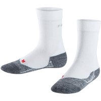 Socken Falke RU4 enfants