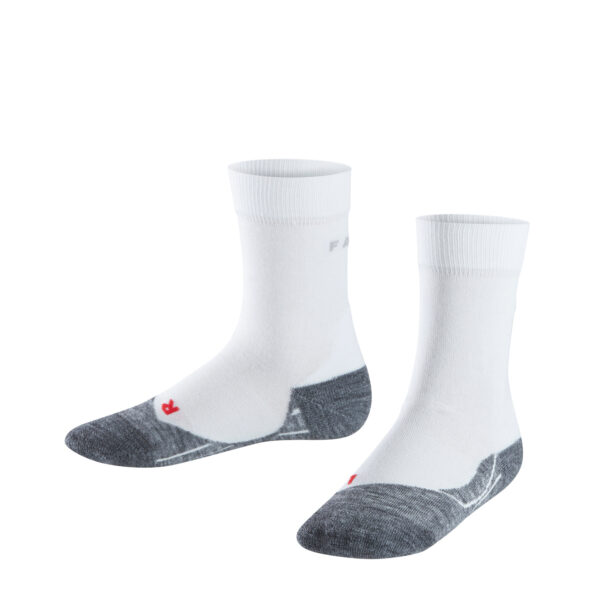 Socken Falke RU4 enfants Hersteller: Falke Bestellnummer:4043876988689