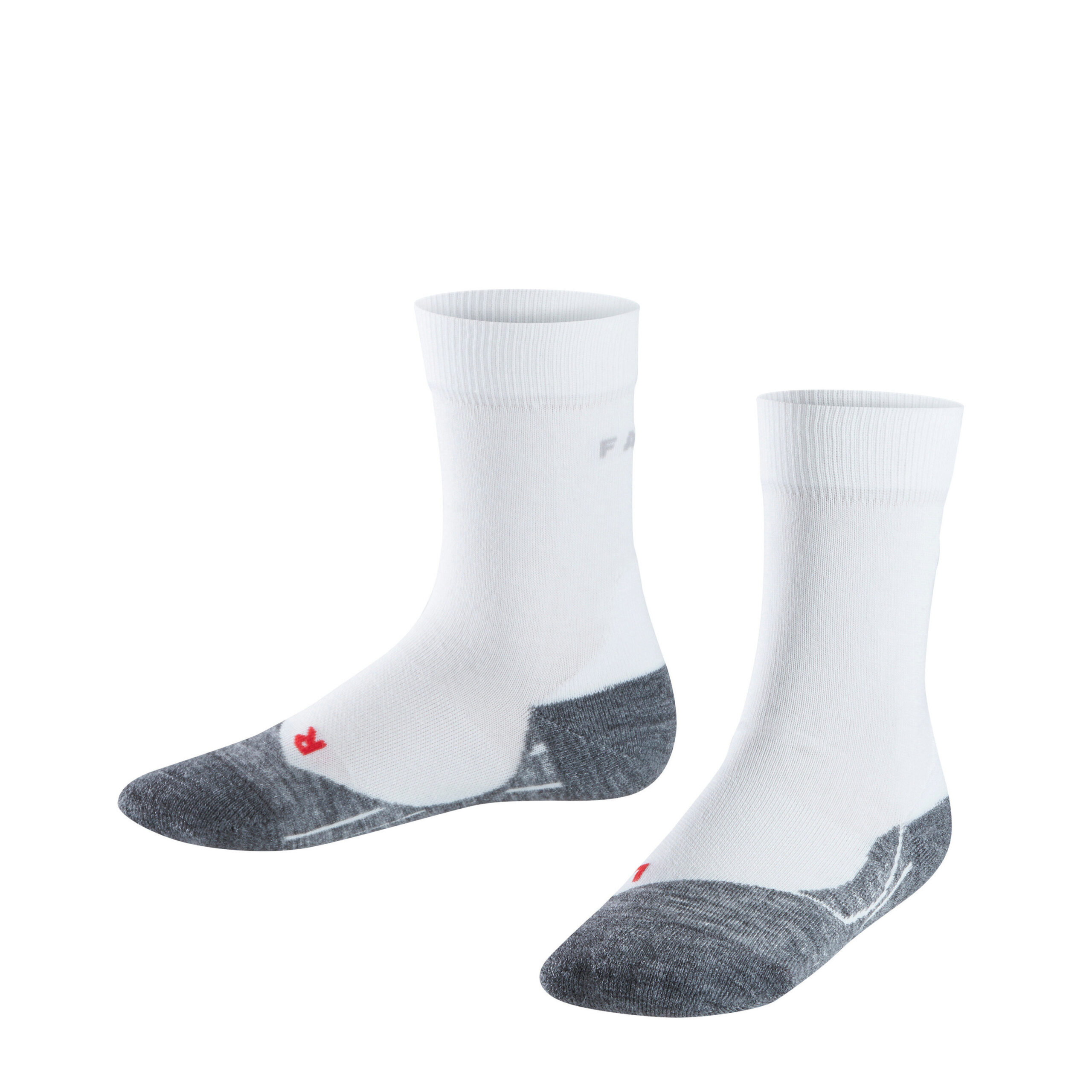 Socken Falke RU4 enfants