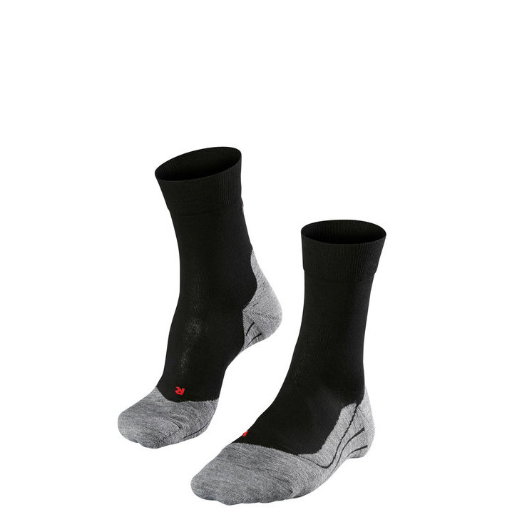 Socken Falke RU4 Hersteller: Falke Bestellnummer:4043876988993