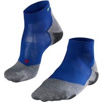 Socken Falke RU5