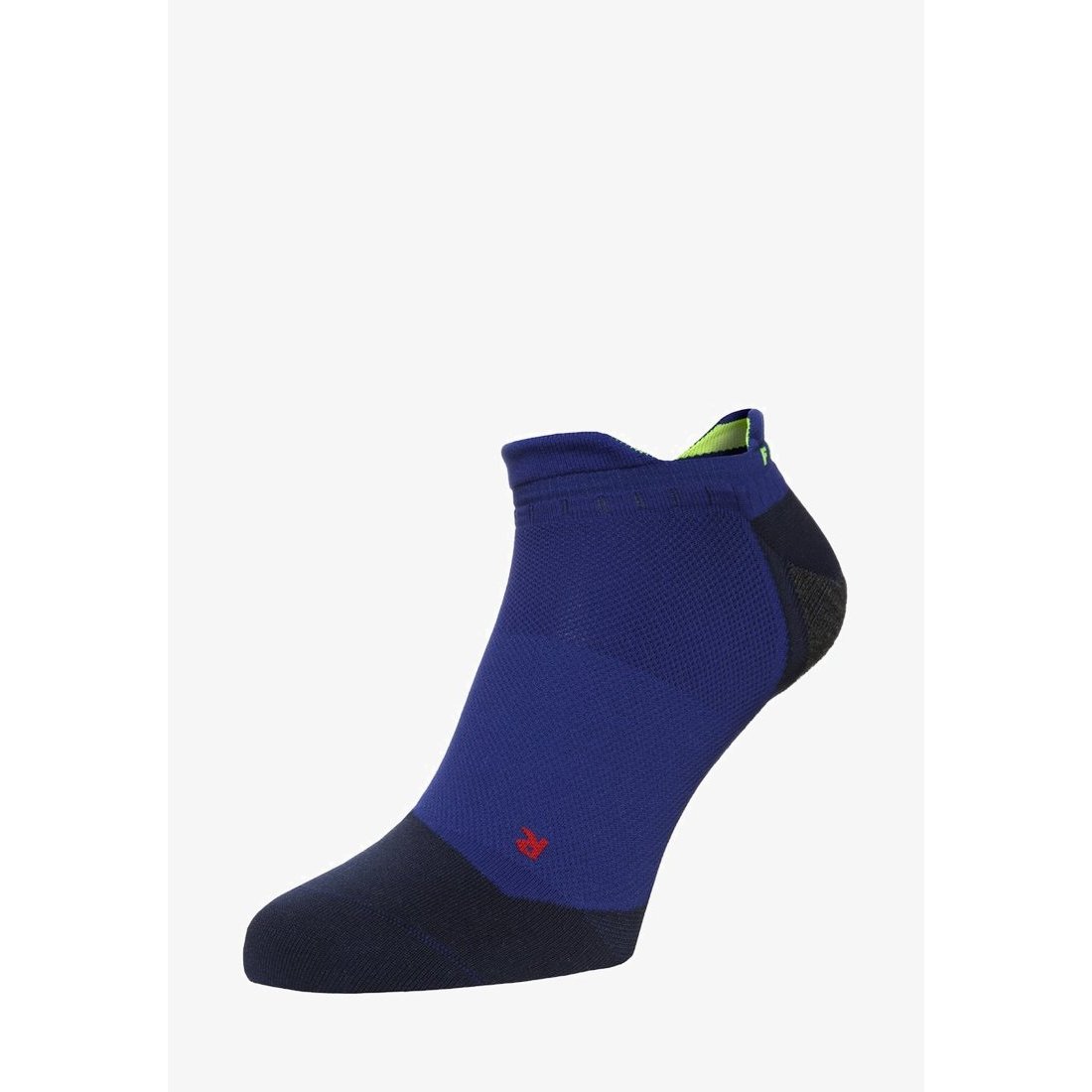 Socken Falke RU5 Hersteller: Falke Bestellnummer:4043874372978