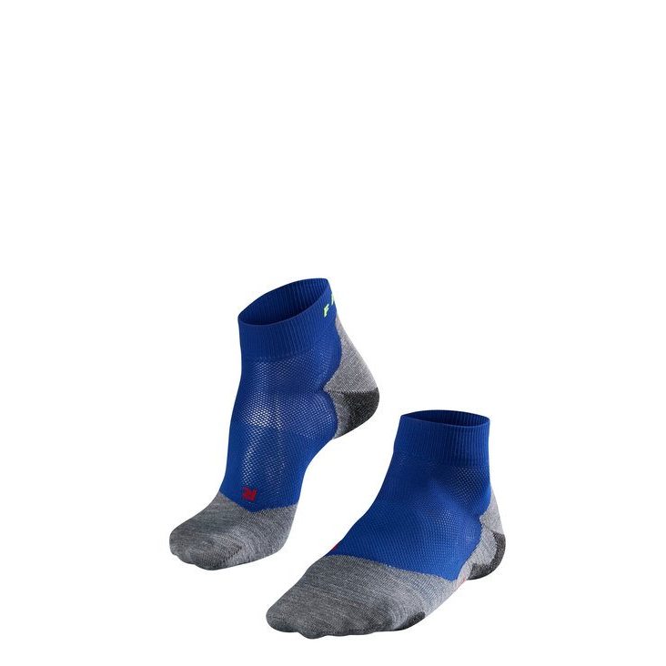 Socken Falke RU5 Hersteller: Falke Bestellnummer:4043874028417