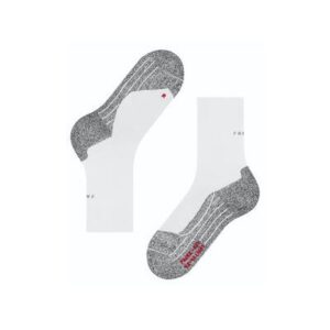 Socken Falke Ru4 Light Hersteller: Falke Bestellnummer:4031309436951