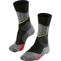 Socken Falke SC1