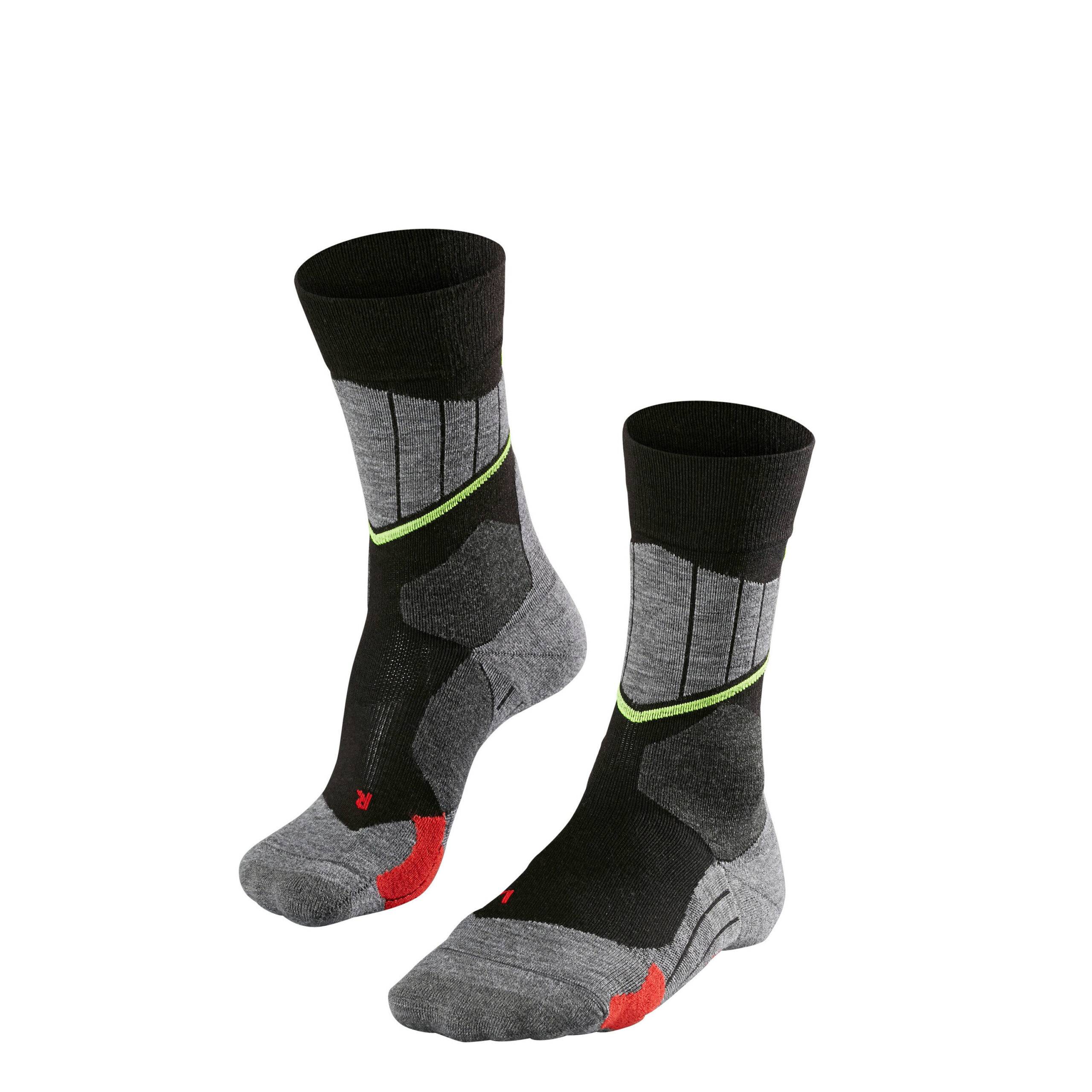 Socken Falke SC1 Hersteller: Falke Bestellnummer:4043876906638