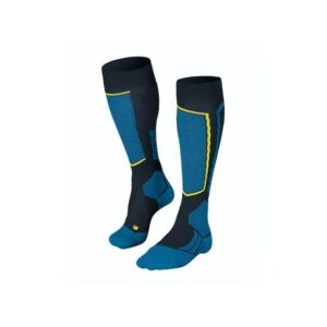 Socken Falke Sk2 Mi-bas Hersteller: Falke Bestellnummer:4031309413853