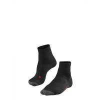 Socken Falke TE2