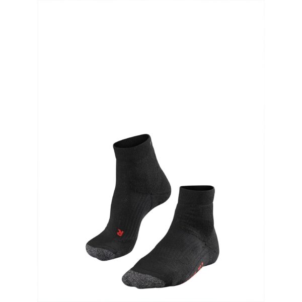 Socken Falke TE2 Hersteller: Falke Bestellnummer:4043876673257