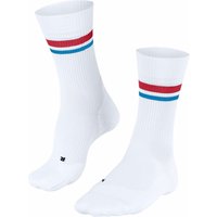 Socken Falke TE4 Classic